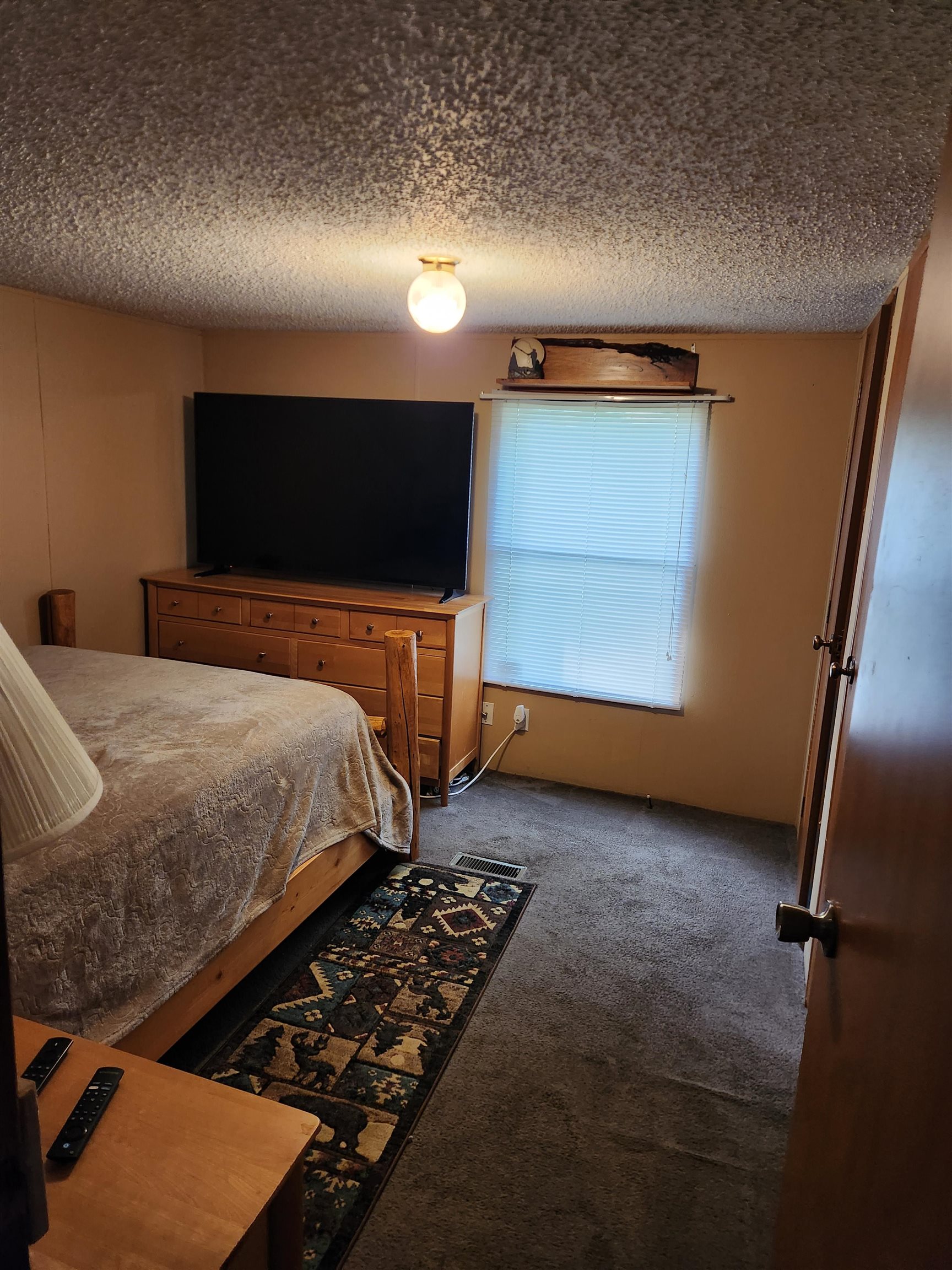 705 Pike, Unit 21 Stoughton, WI 53589 - Photo 11 of 17