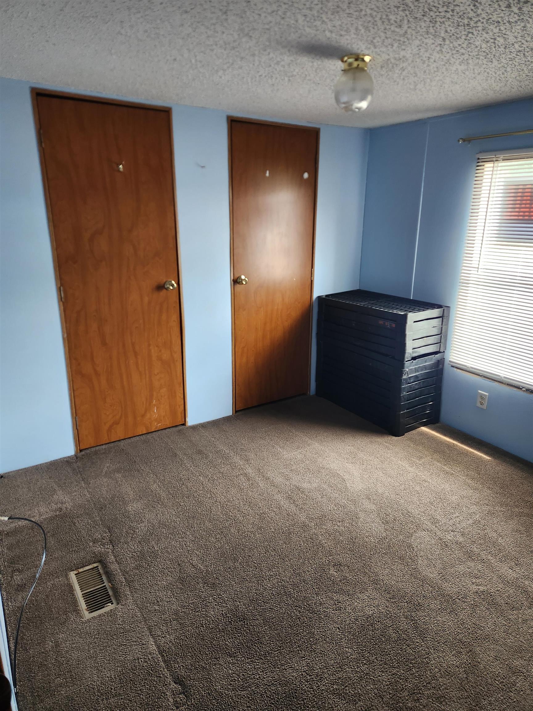 705 Pike, Unit 21 Stoughton, WI 53589 - Photo 12 of 17