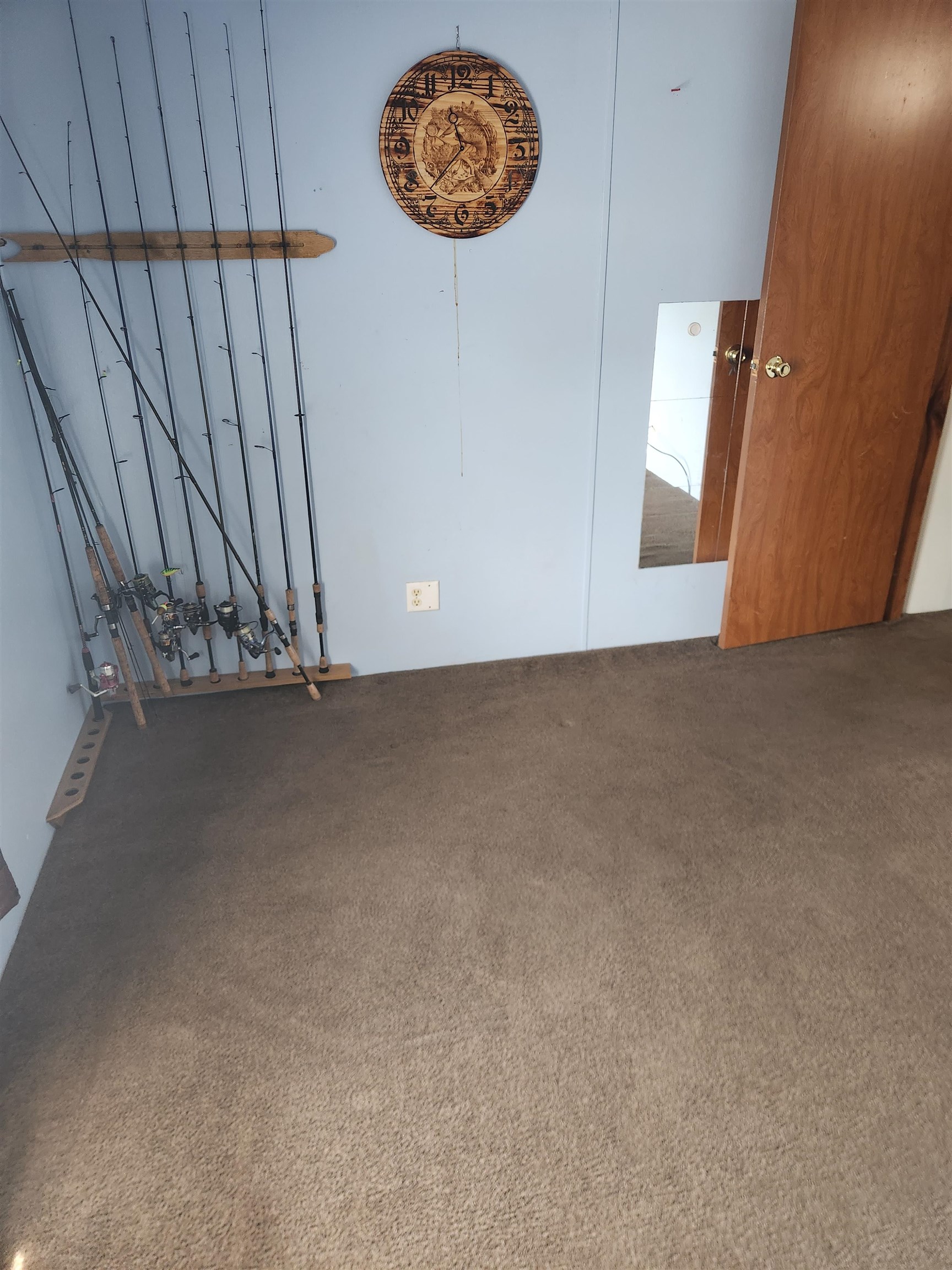 705 Pike, Unit 21 Stoughton, WI 53589 - Photo 13 of 17