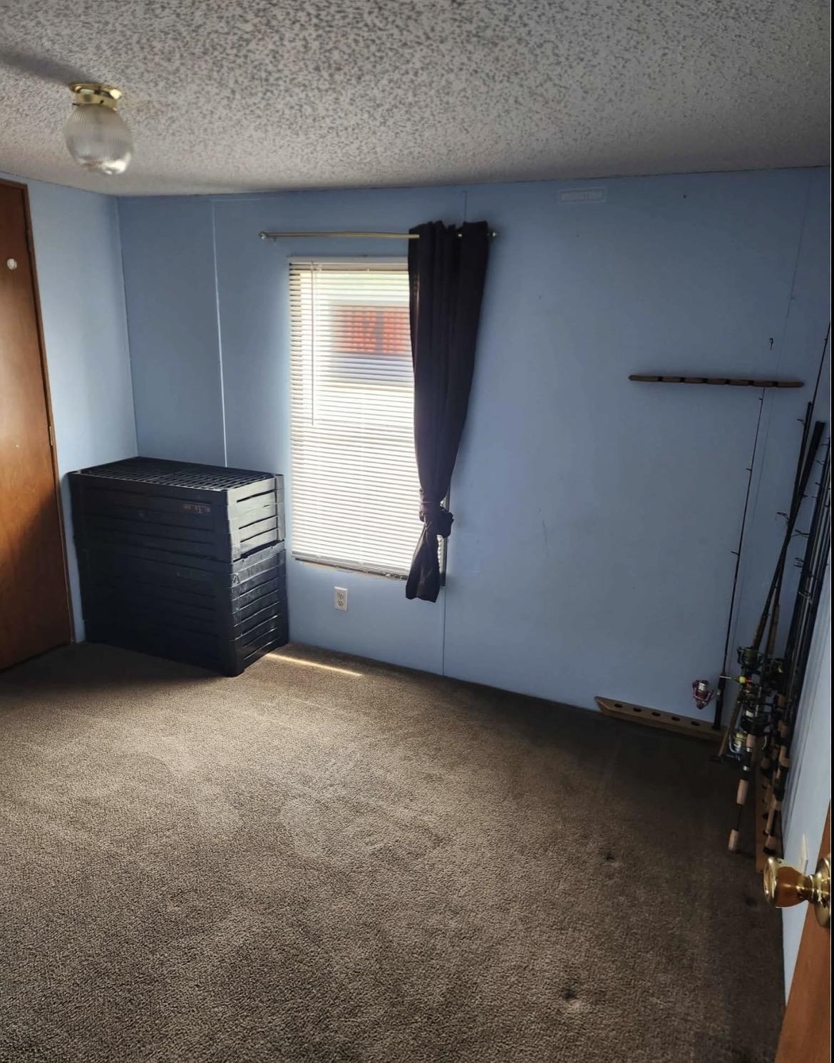 705 Pike, Unit 21 Stoughton, WI 53589 - Photo 14 of 17