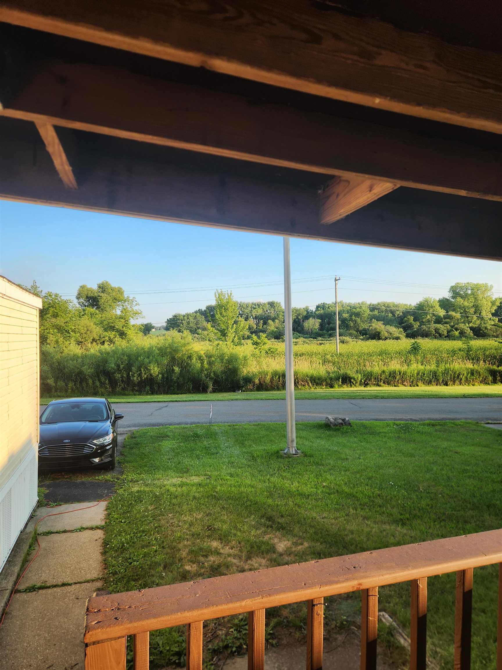 705 Pike, Unit 21 Stoughton, WI 53589 - Photo 2 of 17