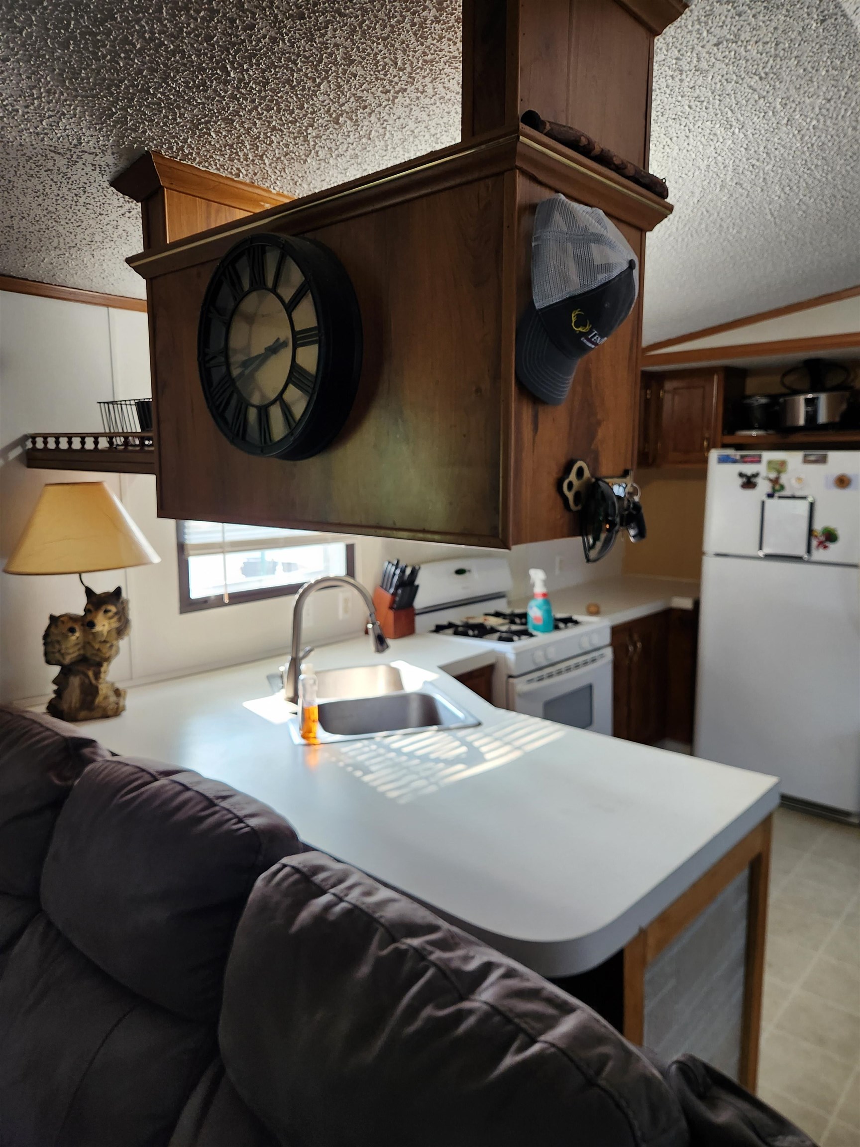 705 Pike, Unit 21 Stoughton, WI 53589 - Photo 6 of 17