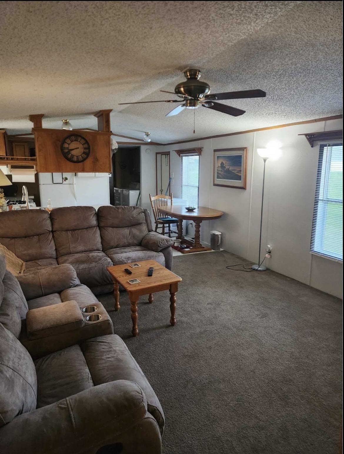 705 Pike, Unit 21 Stoughton, WI 53589 - Photo 7 of 17