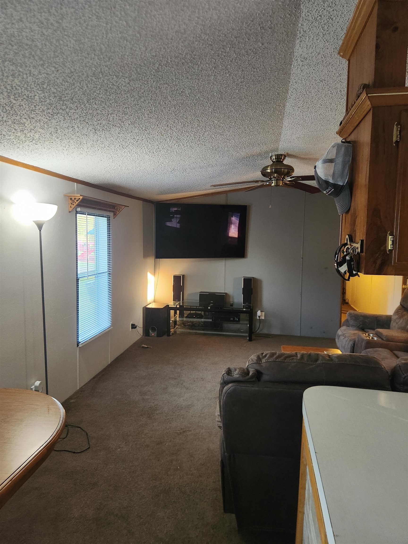 705 Pike, Unit 21 Stoughton, WI 53589 - Photo 8 of 17