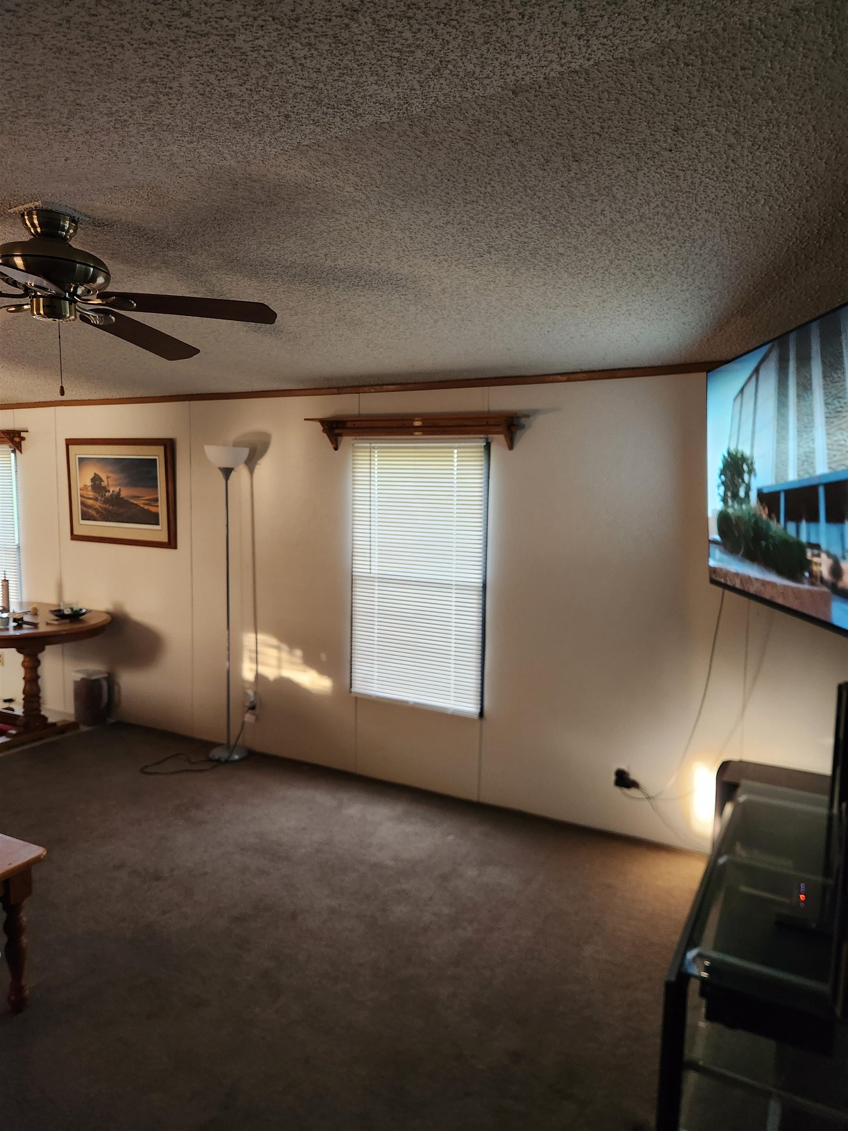 705 Pike, Unit 21 Stoughton, WI 53589 - Photo 9 of 17