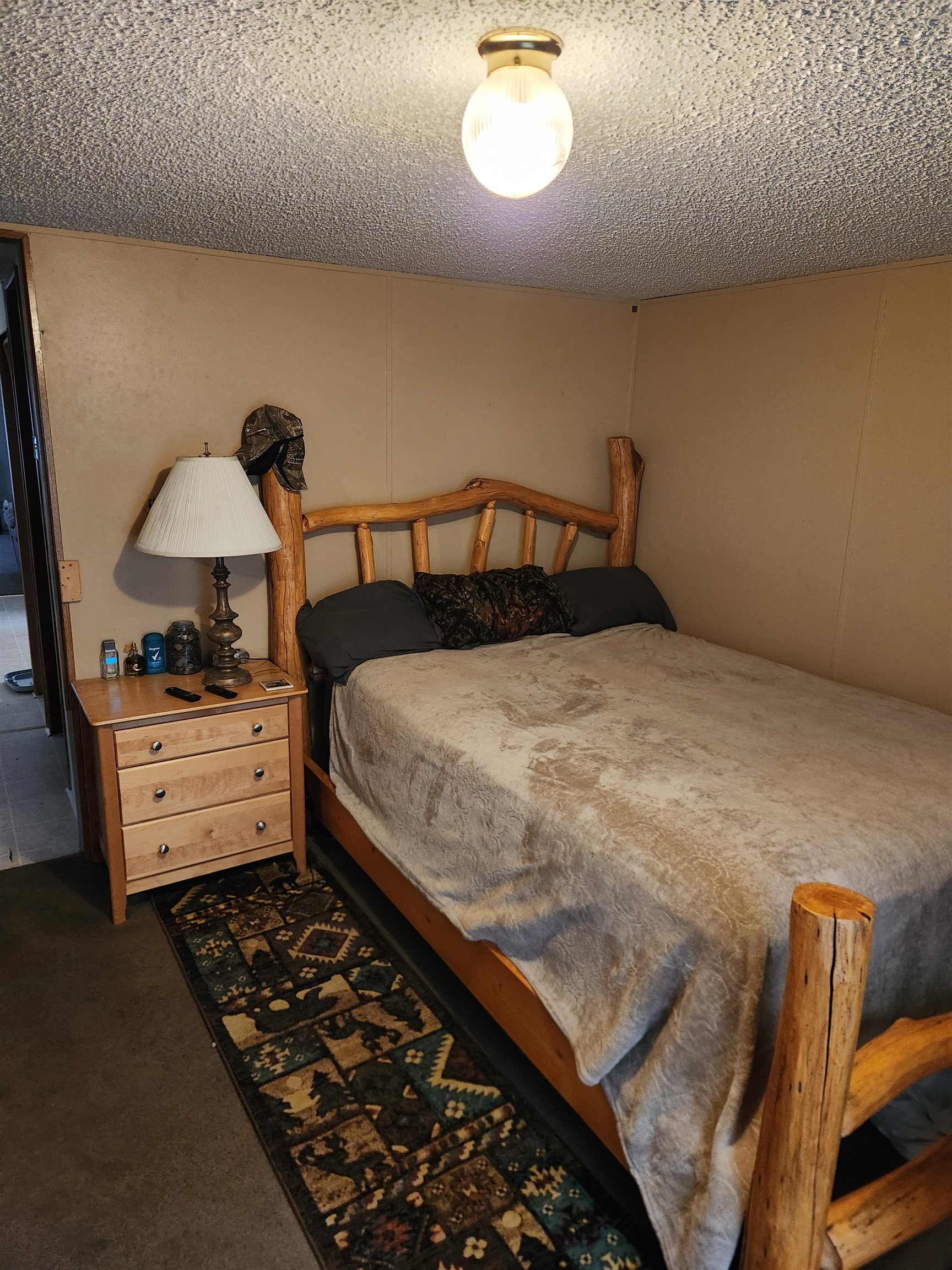 705 Pike, Unit 21 Stoughton, WI 53589 - Photo 10 of 17