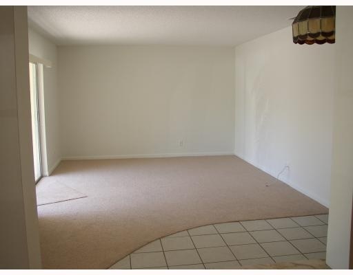 1979 Juno Road, Unit 3 North Palm Beach, FL 33408 - Photo 2 of 6 Additional Photo