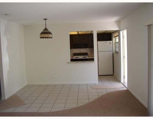 1979 Juno Road, Unit 3 North Palm Beach, FL 33408 - Photo 3 of 6 Additional Photo