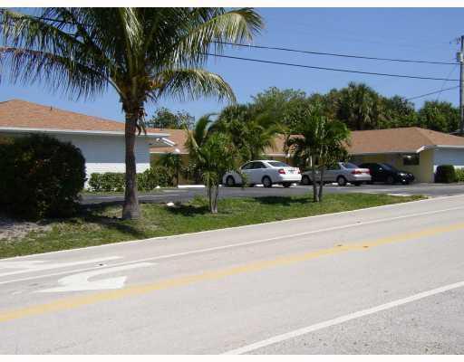 1979 Juno Road, Unit 3 North Palm Beach, FL 33408 - Photo 6 of 6 Additional Photo
