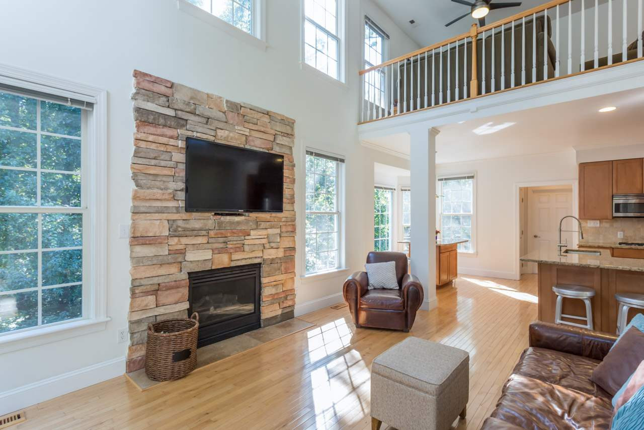 4512 Olde Stream Court Raleigh, NC 27612 - Photo 12 of 24 Photo 12
