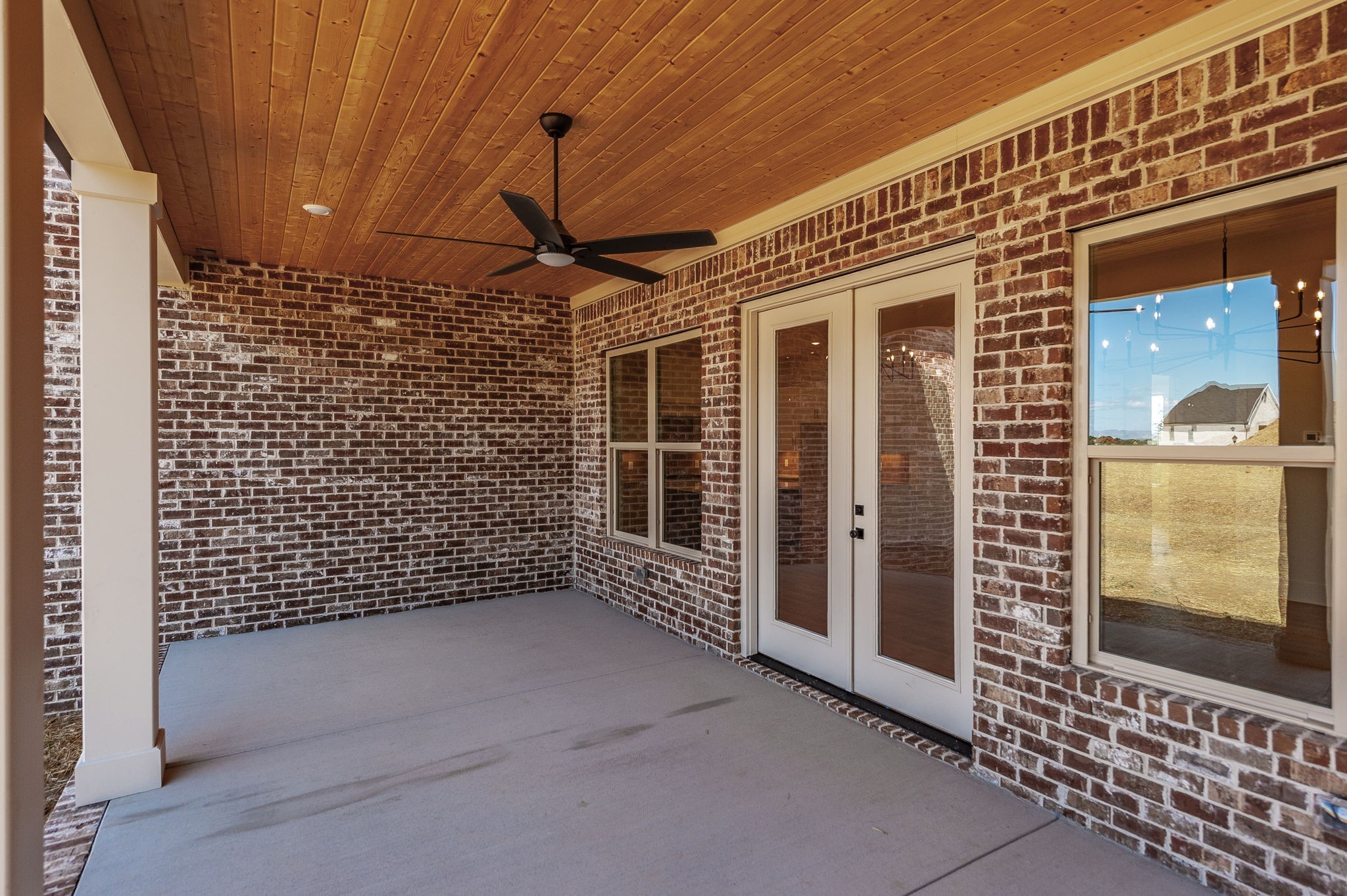 339 Raintree Drive Hendersonville, TN 37075 - Photo 12 of 53 a view of entryway door