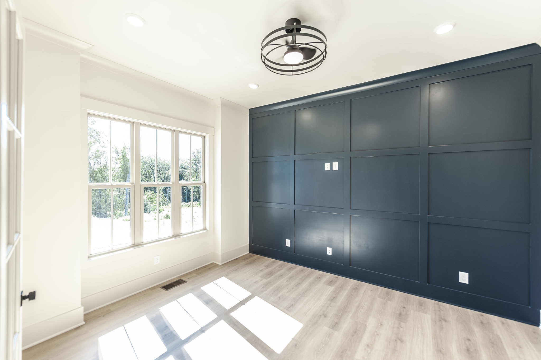 339 Raintree Drive Hendersonville, TN 37075 - Photo 29 of 53