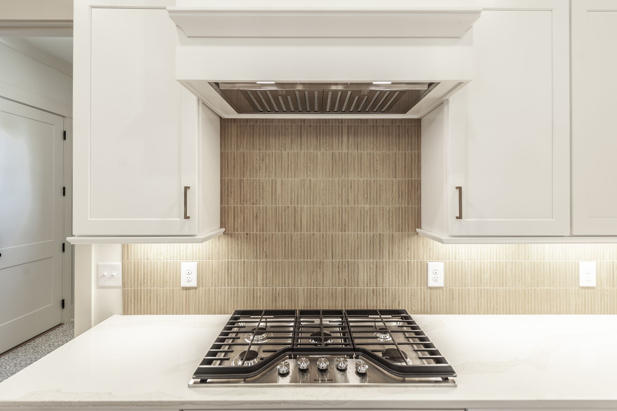 339 Raintree Drive Hendersonville, TN 37075 - Photo 41 of 53 a stove top oven sitting inside of a kitchen