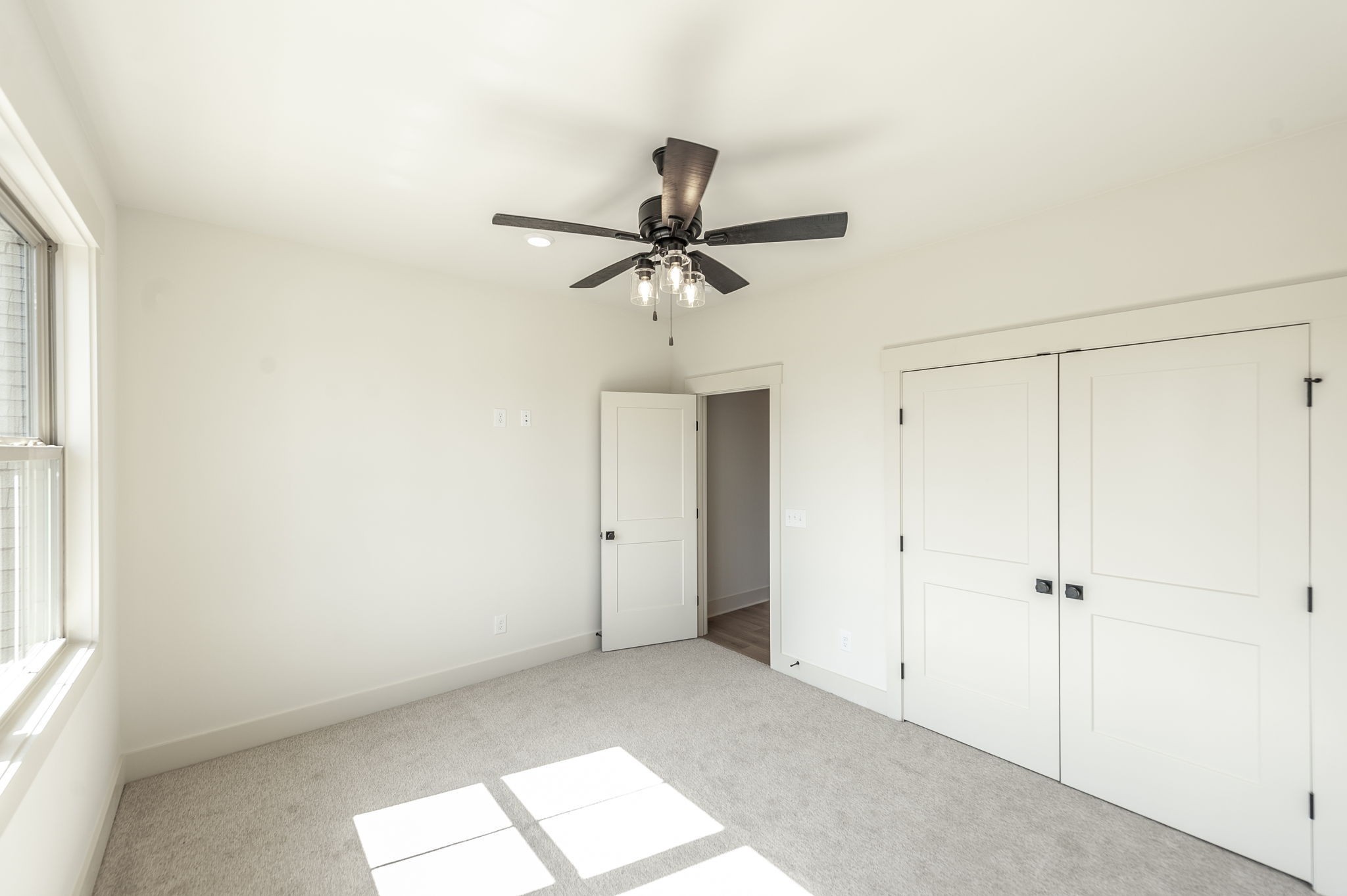 339 Raintree Drive Hendersonville, TN 37075 - Photo 50 of 53 a view of a chandelier fan in a room