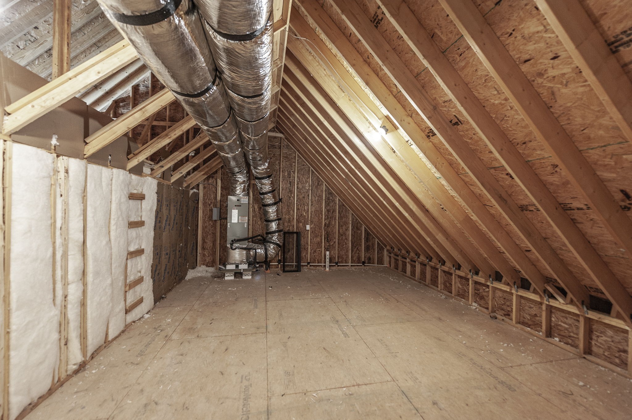 339 Raintree Drive Hendersonville, TN 37075 - Photo 53 of 53 a view of an chairs in the balcony