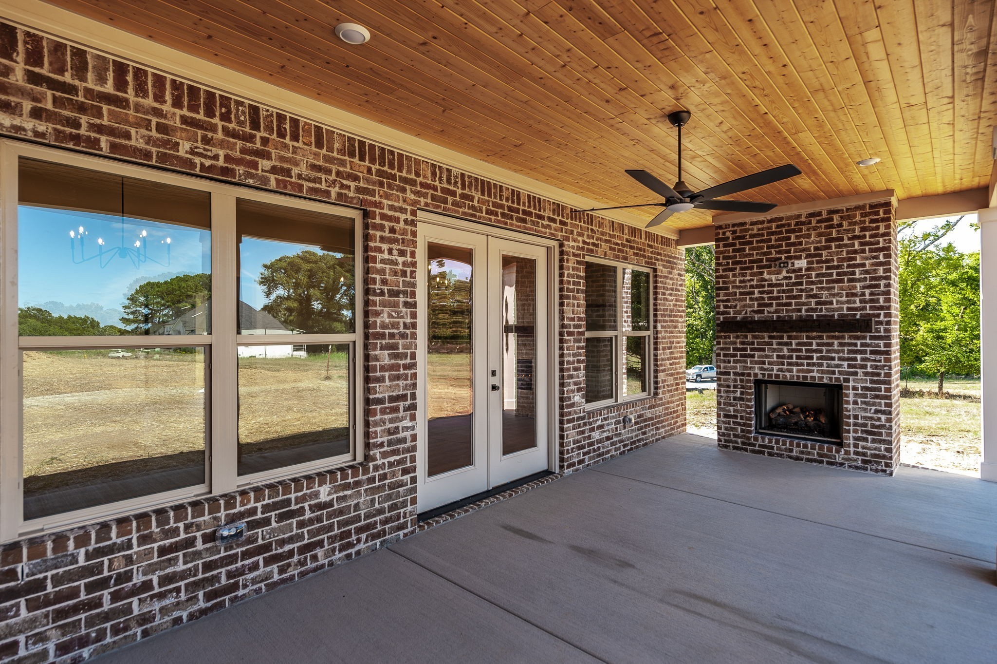 339 Raintree Drive Hendersonville, TN 37075 - Photo 8 of 53