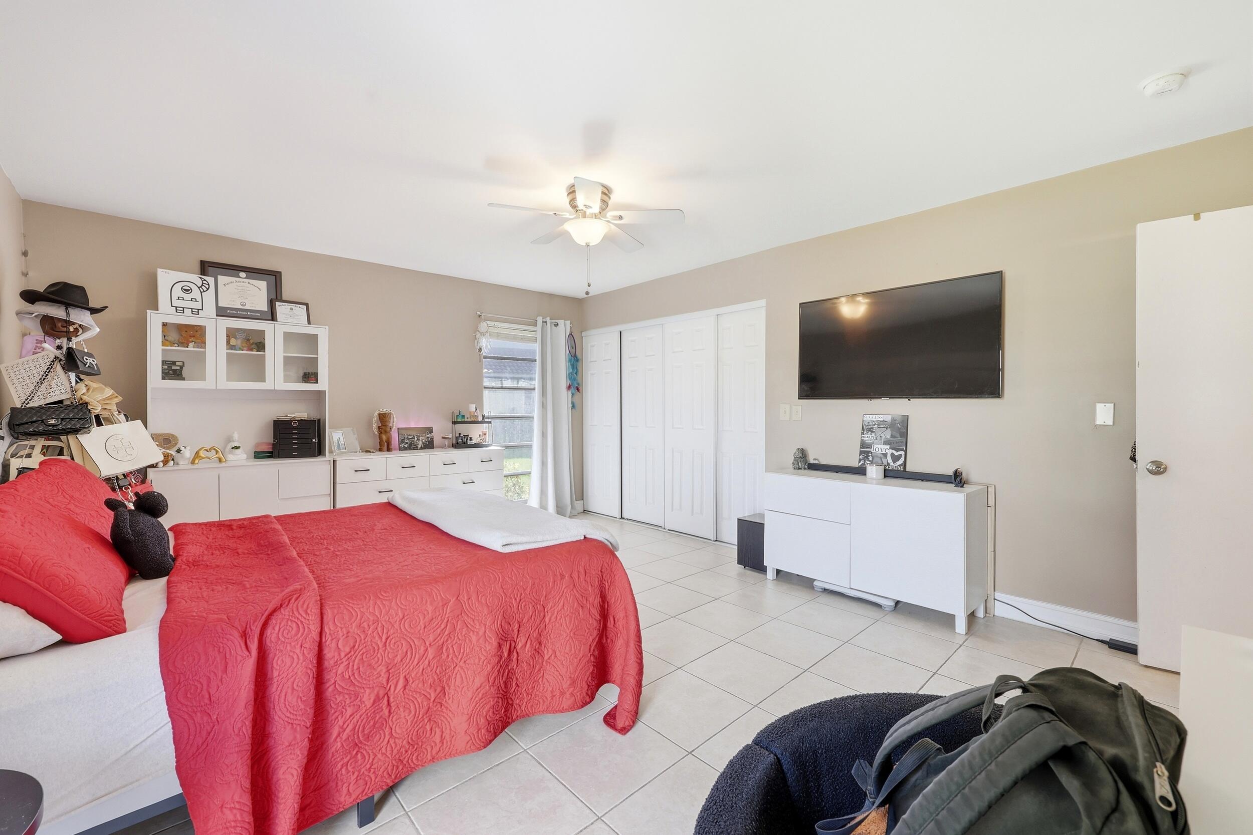 5141 Northwest 3rd Terrace Boca Raton, FL 33487 - Photo 21 of 36 24_453a6534