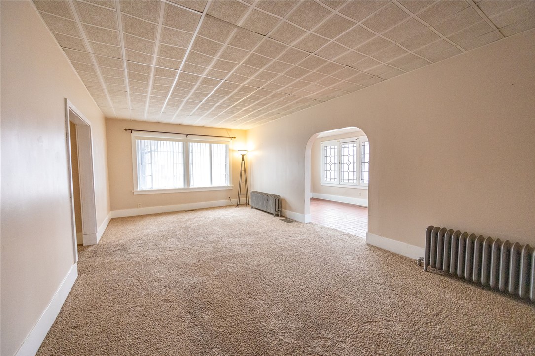 2162 Culver Road Rochester, NY 14609 - Photo 11 of 38