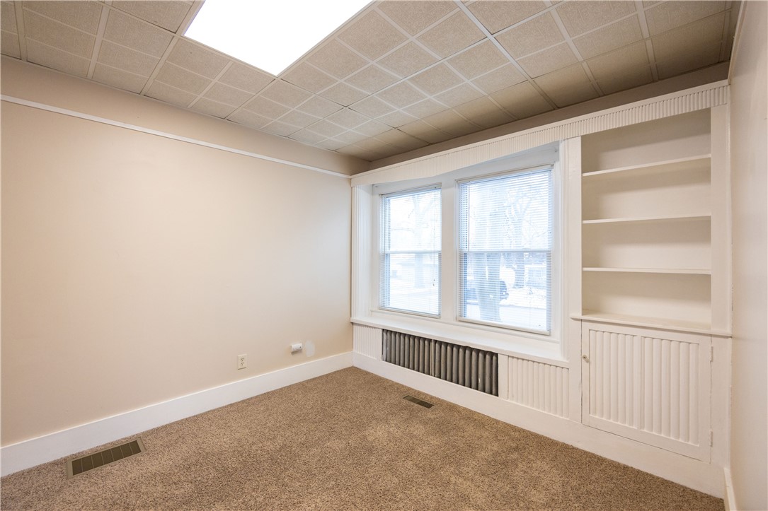 2162 Culver Road Rochester, NY 14609 - Photo 12 of 38