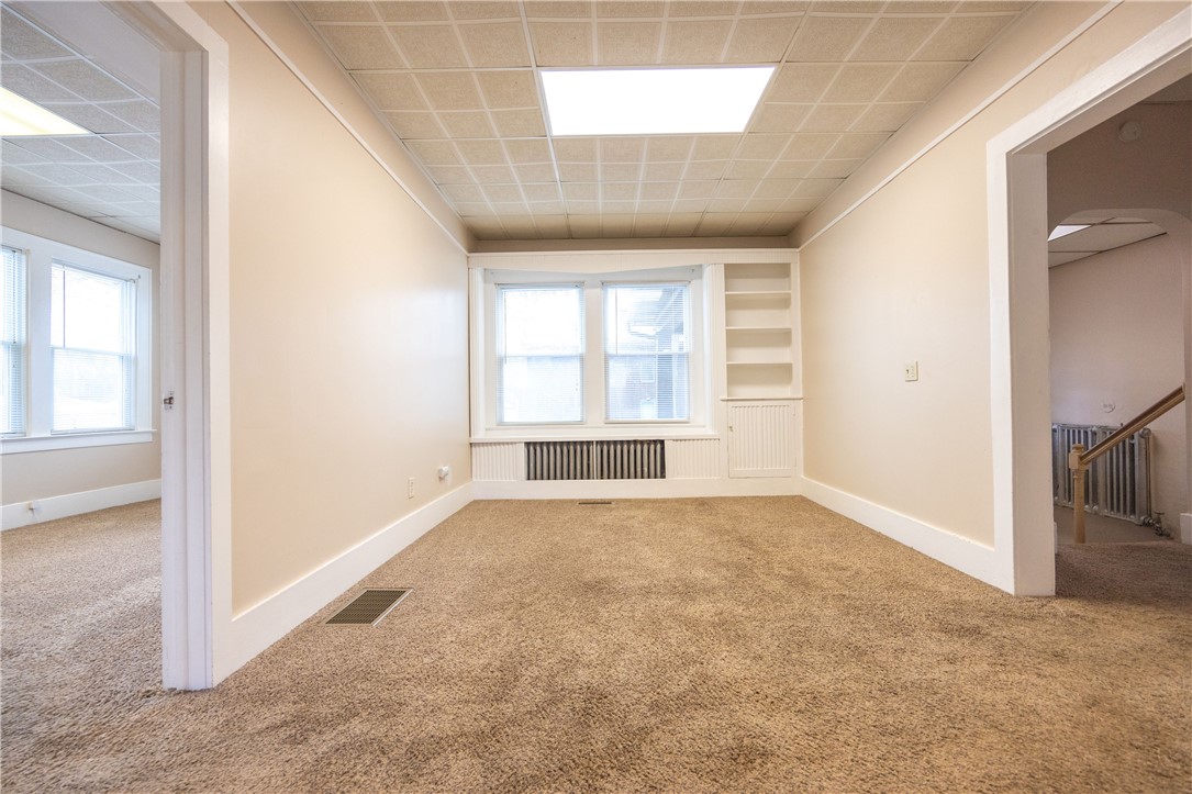 2162 Culver Road Rochester, NY 14609 - Photo 13 of 38