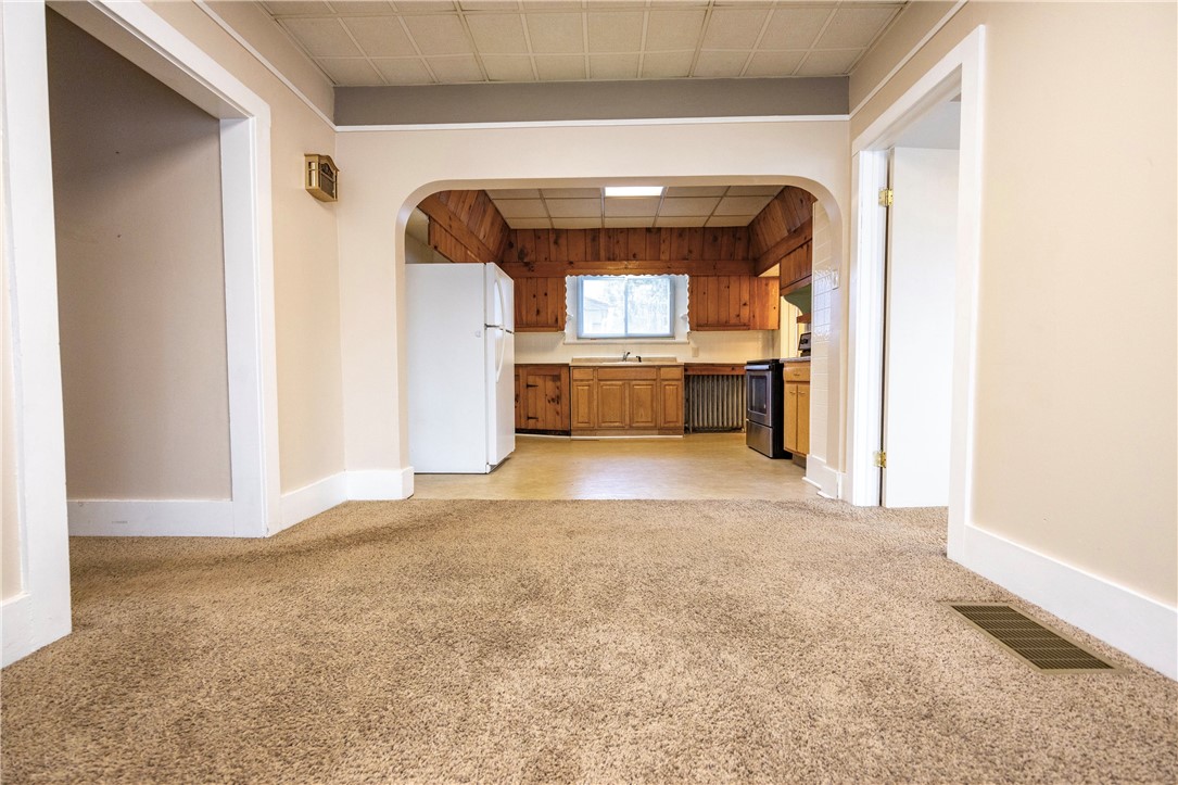 2162 Culver Road Rochester, NY 14609 - Photo 14 of 38