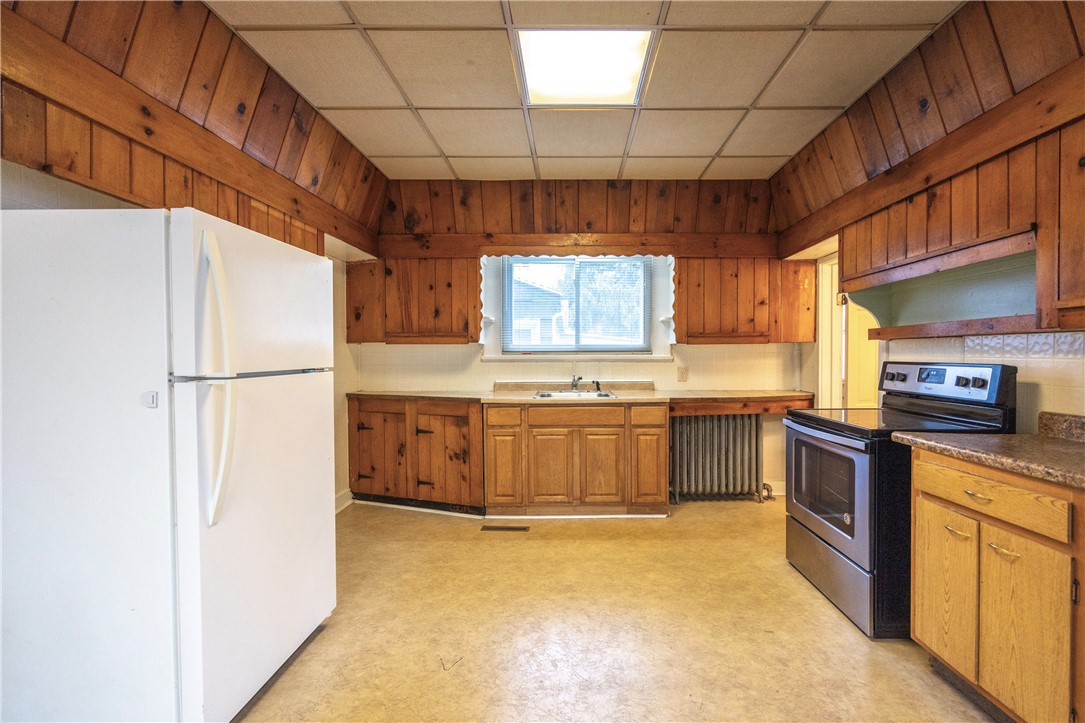 2162 Culver Road Rochester, NY 14609 - Photo 15 of 38