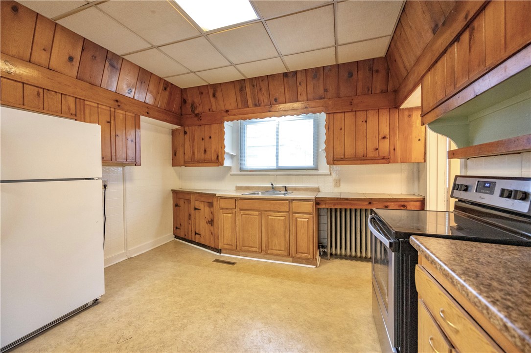 2162 Culver Road Rochester, NY 14609 - Photo 16 of 38