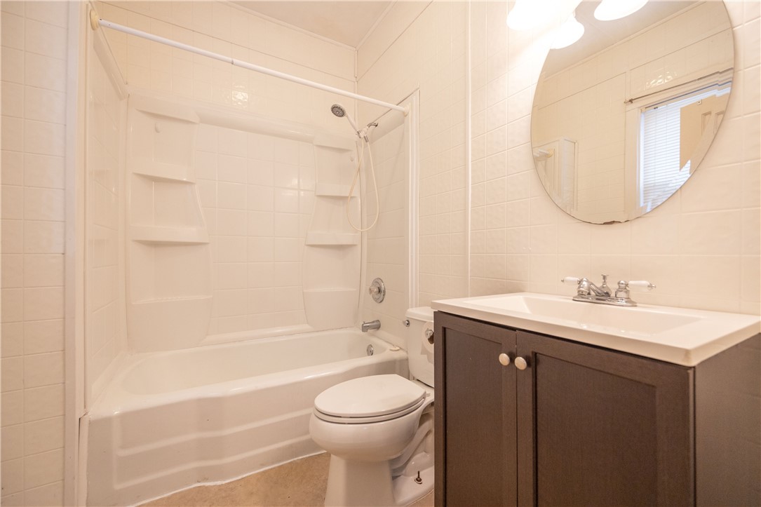 2162 Culver Road Rochester, NY 14609 - Photo 17 of 38