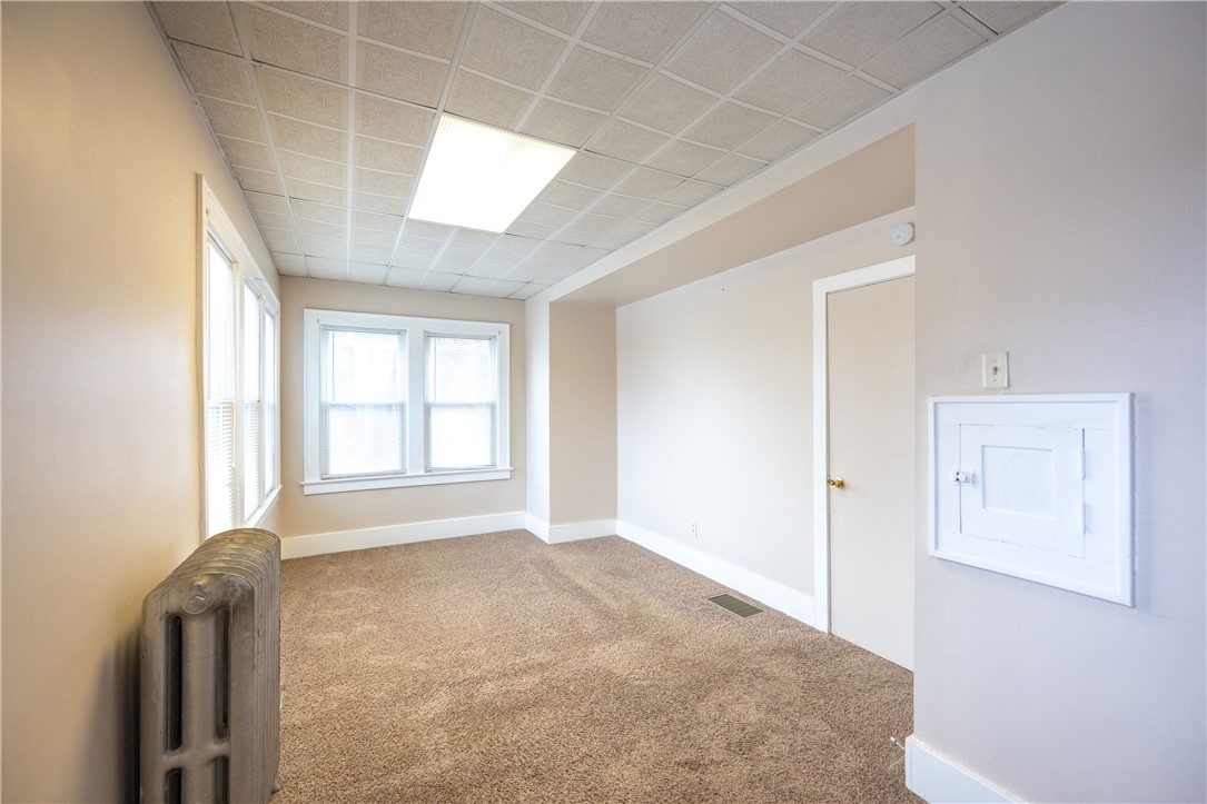 2162 Culver Road Rochester, NY 14609 - Photo 18 of 38