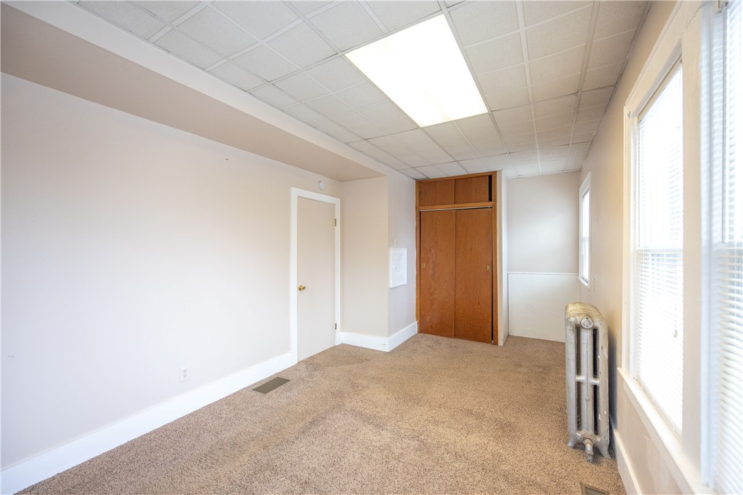 2162 Culver Road Rochester, NY 14609 - Photo 19 of 38