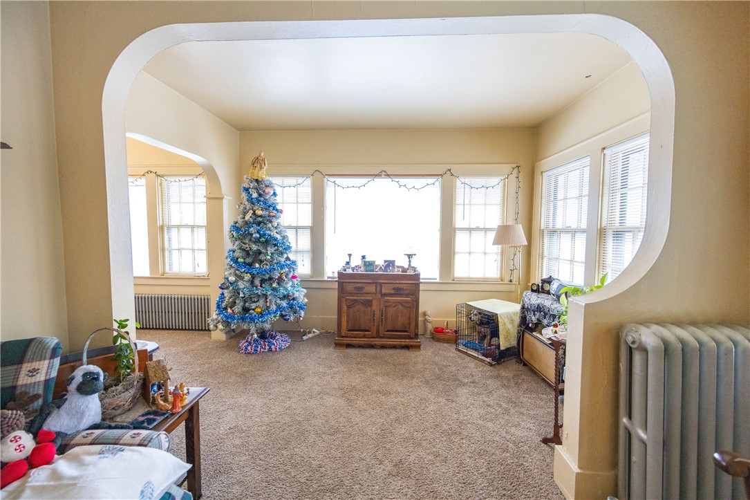 2162 Culver Road Rochester, NY 14609 - Photo 20 of 38