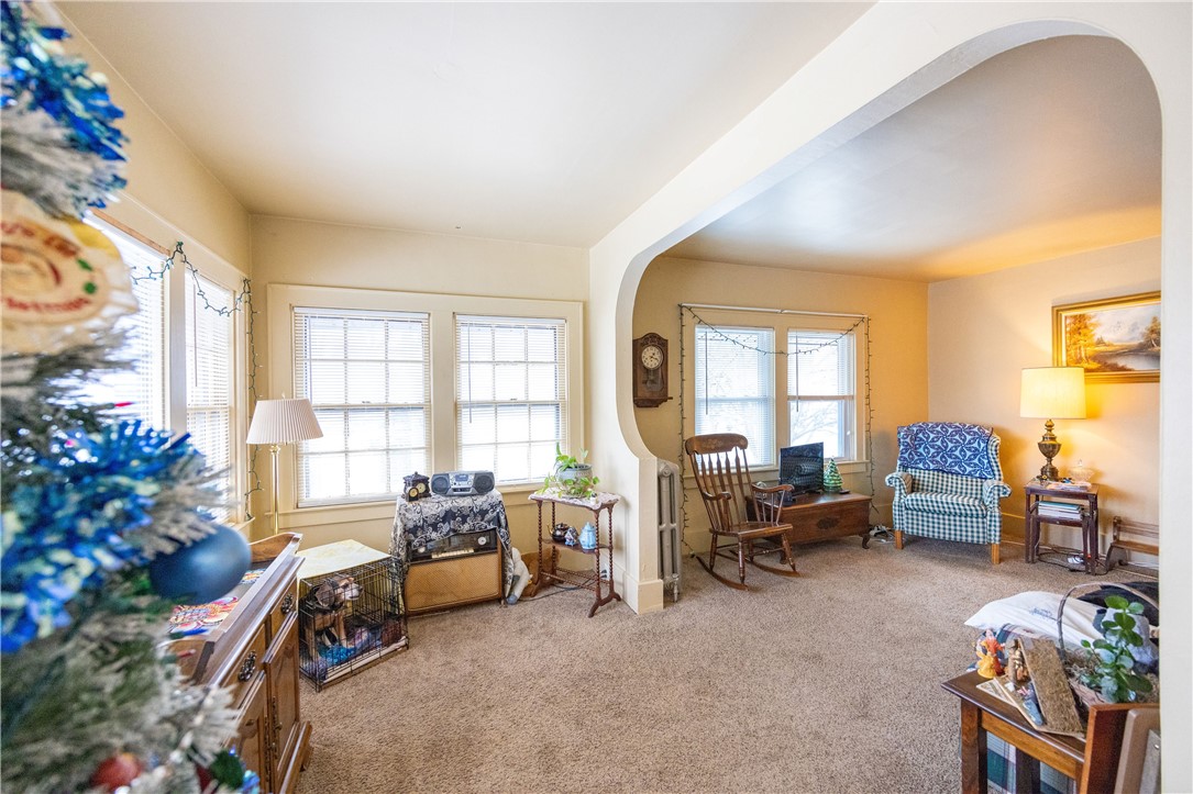 2162 Culver Road Rochester, NY 14609 - Photo 21 of 38