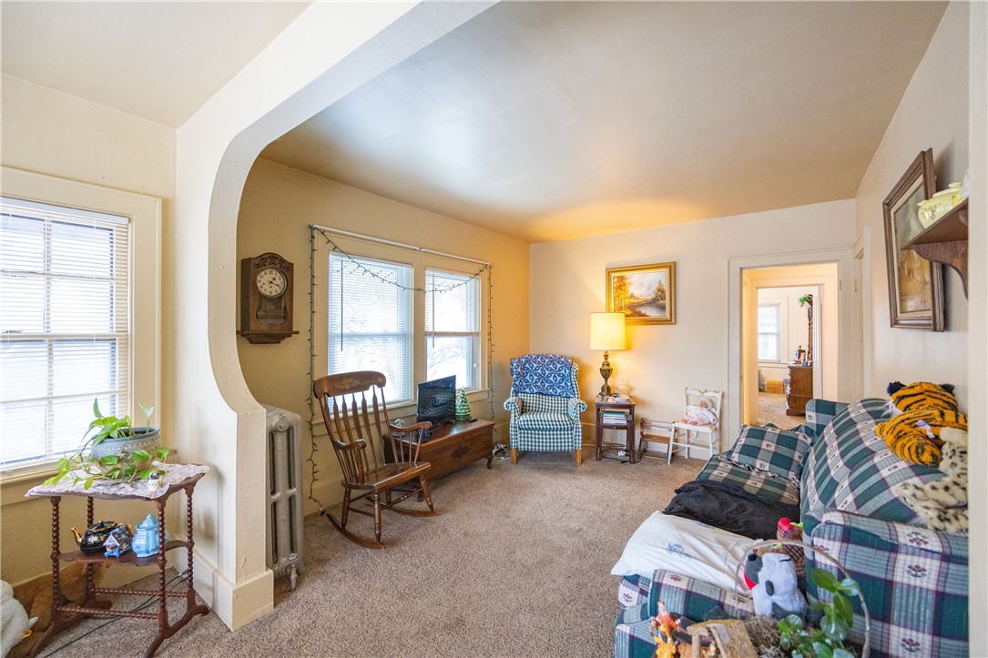 2162 Culver Road Rochester, NY 14609 - Photo 22 of 38