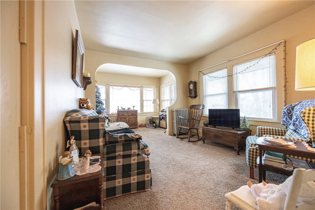 2162 Culver Road Rochester, NY 14609 - Photo 23 of 38