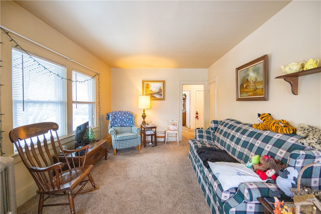 2162 Culver Road Rochester, NY 14609 - Photo 24 of 38