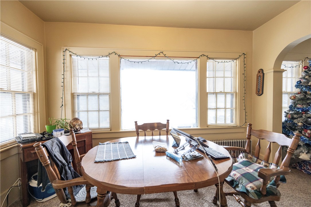 2162 Culver Road Rochester, NY 14609 - Photo 25 of 38