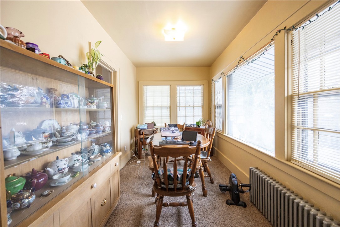 2162 Culver Road Rochester, NY 14609 - Photo 26 of 38