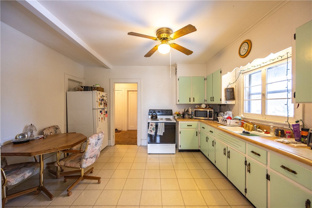 2162 Culver Road Rochester, NY 14609 - Photo 27 of 38