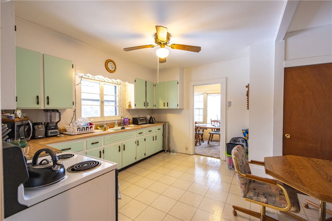 2162 Culver Road Rochester, NY 14609 - Photo 28 of 38