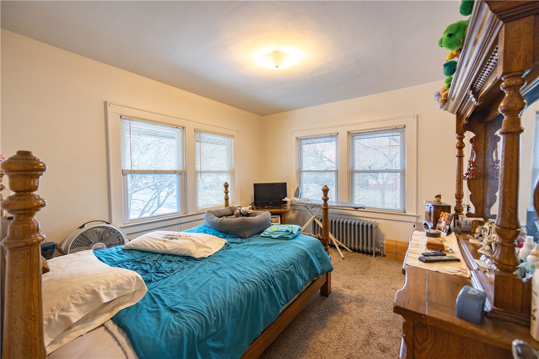 2162 Culver Road Rochester, NY 14609 - Photo 29 of 38