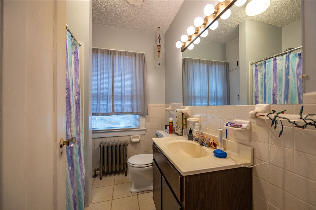 2162 Culver Road Rochester, NY 14609 - Photo 30 of 38