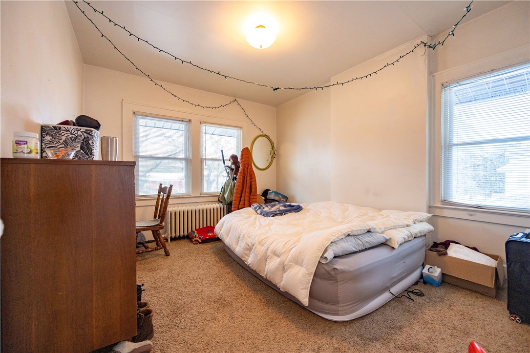 2162 Culver Road Rochester, NY 14609 - Photo 31 of 38