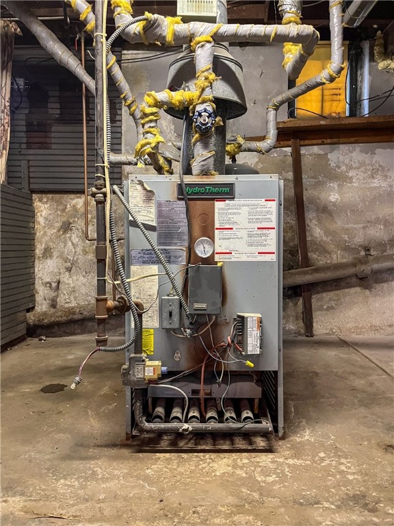 2162 Culver Road Rochester, NY 14609 - Photo 33 of 38