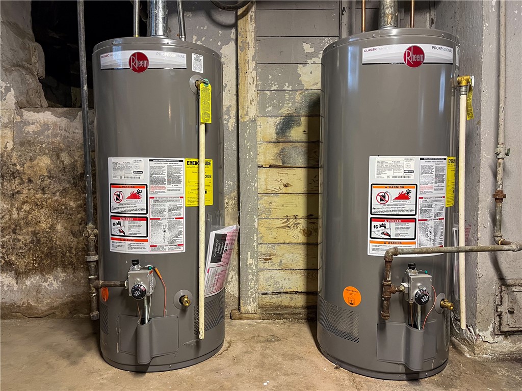 2162 Culver Road Rochester, NY 14609 - Photo 34 of 38