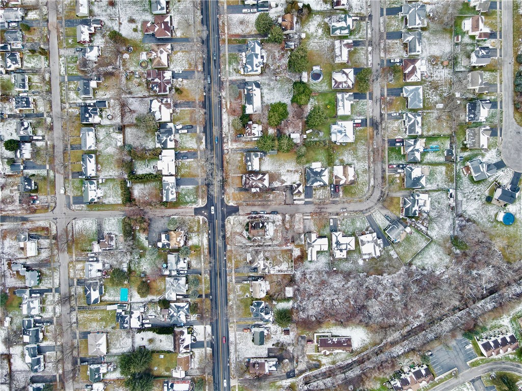 2162 Culver Road Rochester, NY 14609 - Photo 38 of 38