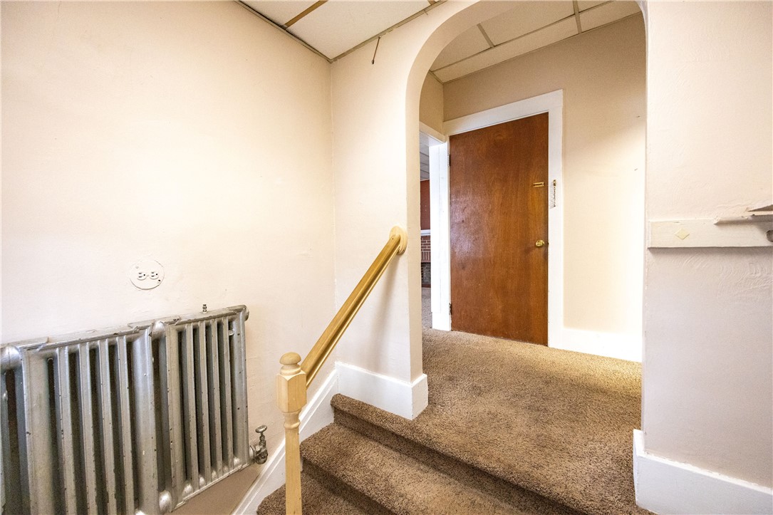 2162 Culver Road Rochester, NY 14609 - Photo 6 of 38