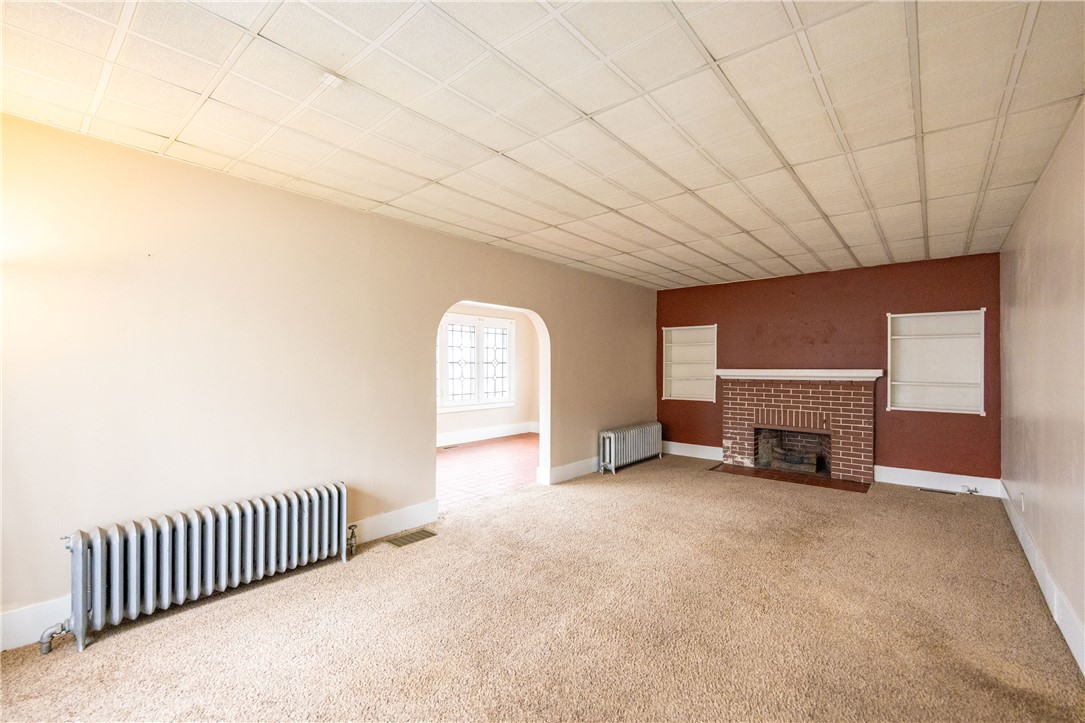 2162 Culver Road Rochester, NY 14609 - Photo 7 of 38