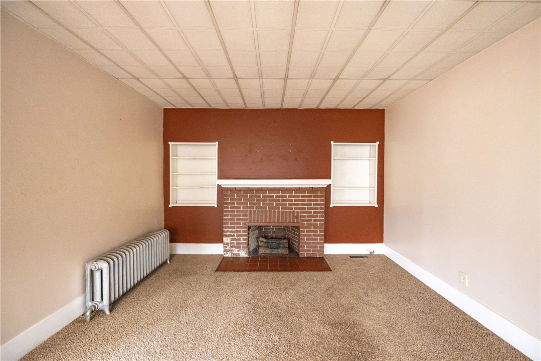 2162 Culver Road Rochester, NY 14609 - Photo 8 of 38