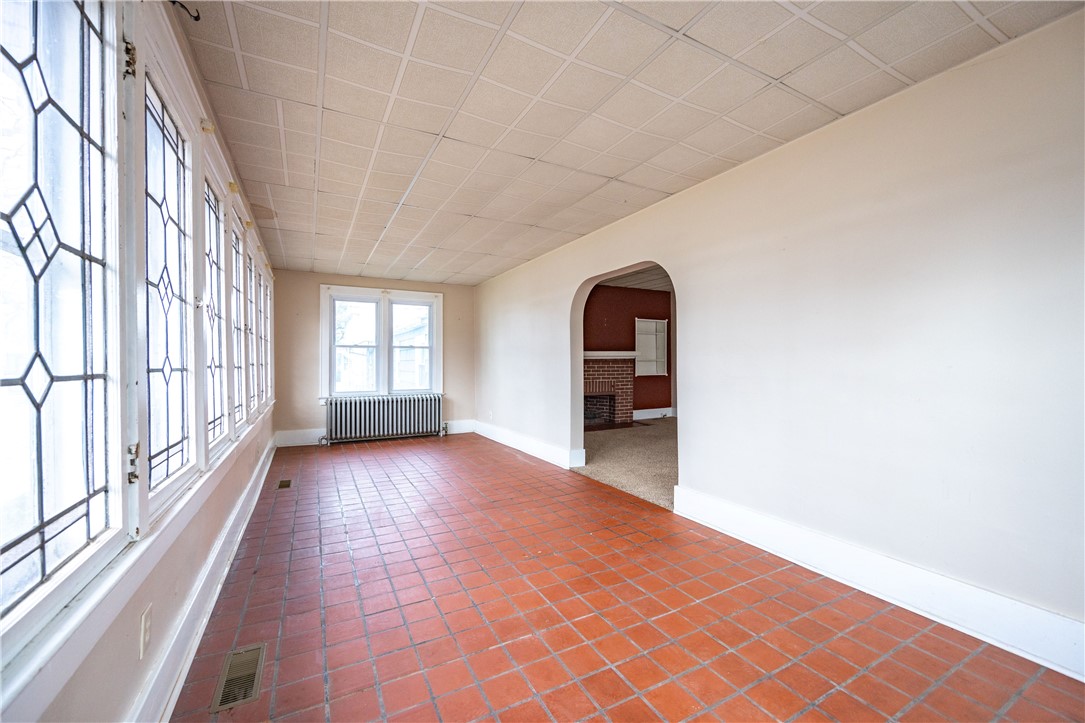 2162 Culver Road Rochester, NY 14609 - Photo 10 of 38