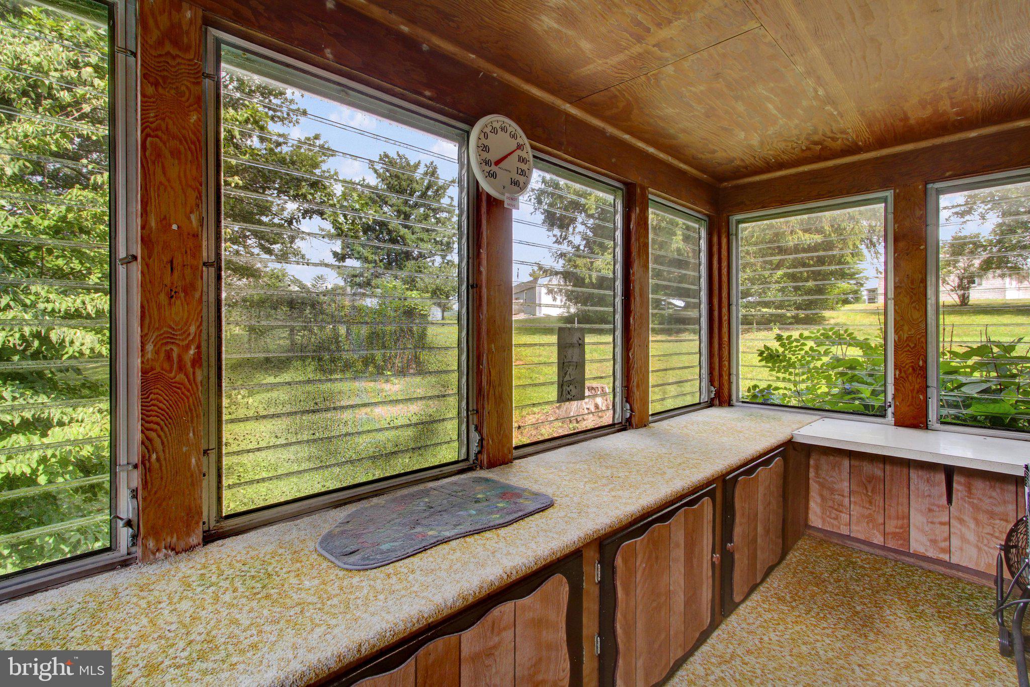 886 Menges Mills Road Spring Grove, PA 17362 - Photo 12 of 43 Gallery Image 12